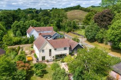 Images for Offton, Ipswich