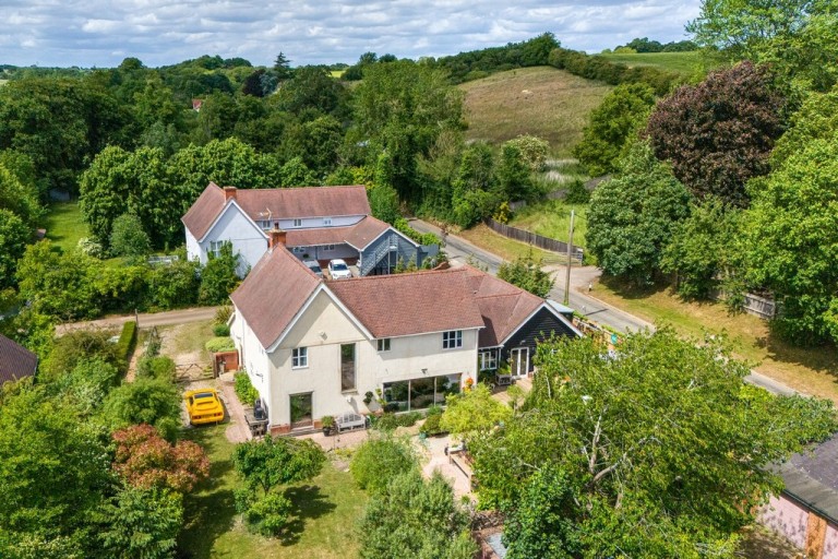 Images for Offton, Ipswich