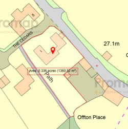 Images for Ipswich