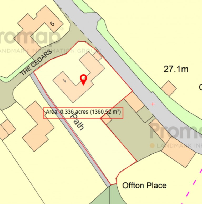 Images for Ipswich