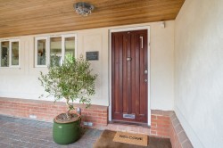 Images for Offton, Ipswich