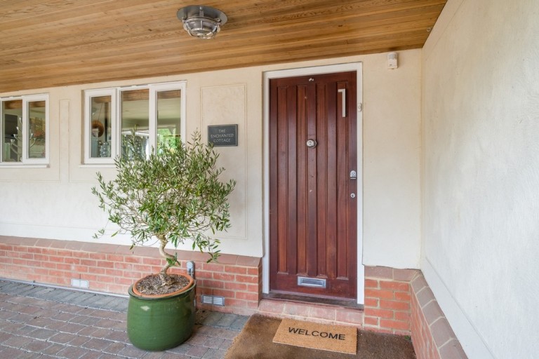 Images for Offton, Ipswich