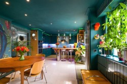 Images for Offton, Ipswich