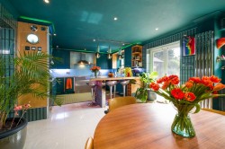 Images for Offton, Ipswich