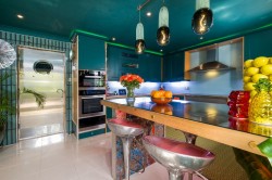 Images for Offton, Ipswich
