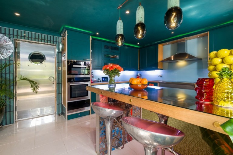 Images for Offton, Ipswich