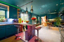 Images for Offton, Ipswich