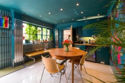 Images for Offton, Ipswich