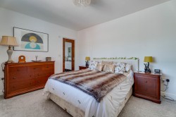 Images for Hundon, Suffolk, Sudbury