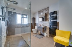 Images for Hundon, Suffolk, Sudbury