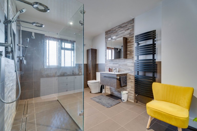 Images for Hundon, Suffolk, Sudbury