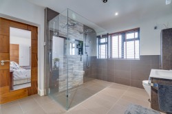 Images for Hundon, Suffolk, Sudbury