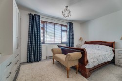 Images for Hundon, Suffolk, Sudbury