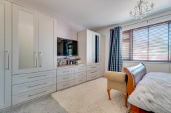 Images for Hundon, Suffolk, Sudbury