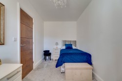 Images for Hundon, Suffolk, Sudbury