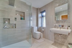 Images for Hundon, Suffolk, Sudbury