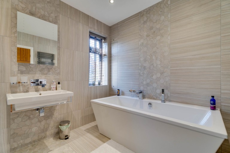 Images for Hundon, Suffolk, Sudbury