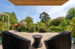 Images for Hundon, Suffolk, Sudbury