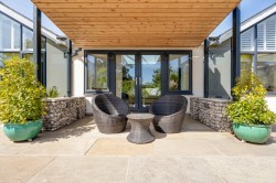 Images for Hundon, Suffolk, Sudbury