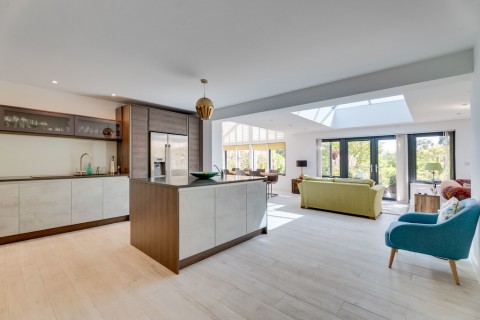 Click the photo for more details of Hundon, Suffolk, Sudbury