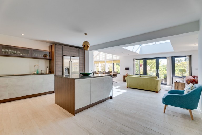 Images for Hundon, Suffolk, Sudbury