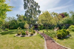 Images for Hundon, Suffolk, Sudbury