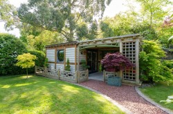 Images for Hundon, Suffolk, Sudbury