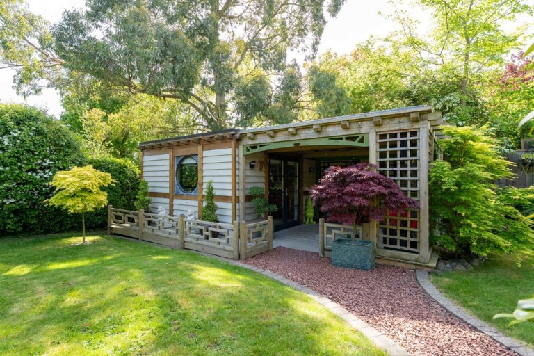 Images for Hundon, Suffolk, Sudbury