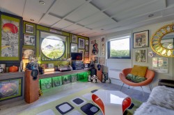 Images for Hundon, Suffolk, Sudbury