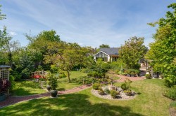 Images for Hundon, Suffolk, Sudbury