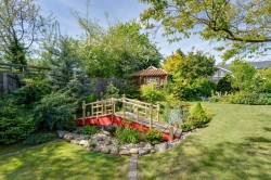 Images for Hundon, Suffolk, Sudbury