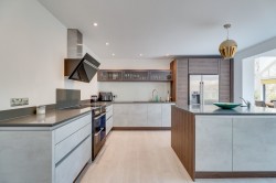 Images for Hundon, Suffolk, Sudbury