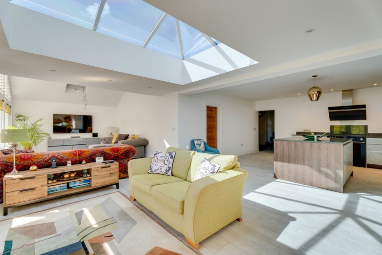 Images for Hundon, Suffolk, Sudbury