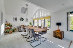 Images for Hundon, Suffolk, Sudbury