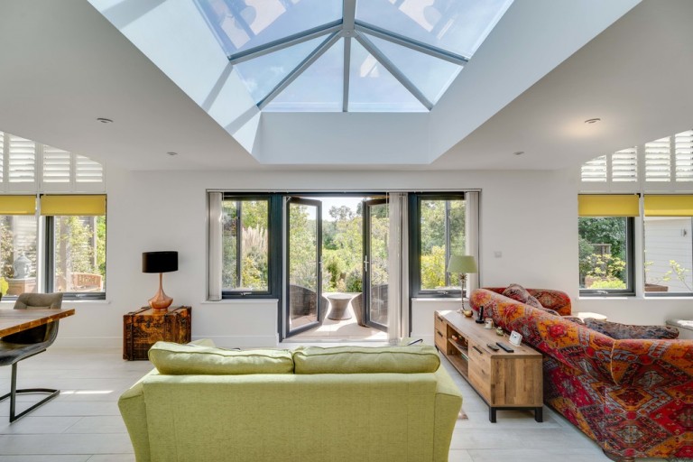 Images for Hundon, Suffolk, Sudbury
