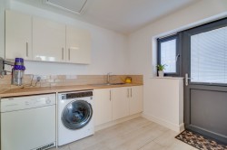 Images for Hundon, Suffolk, Sudbury