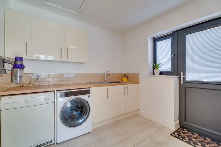Images for Hundon, Suffolk, Sudbury