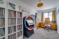 Images for Hundon, Suffolk, Sudbury