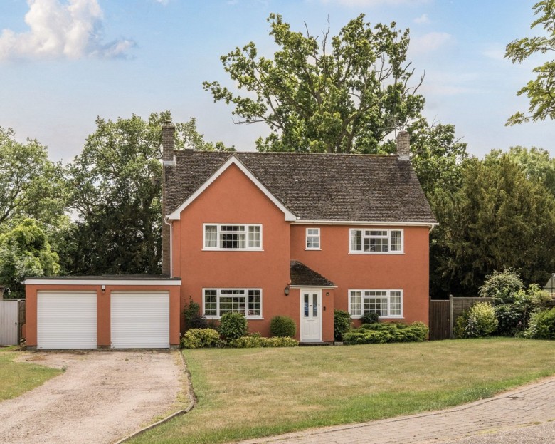 Click the photo for more details of Bury St Edmunds, Suffolk, Bury St. Edmunds