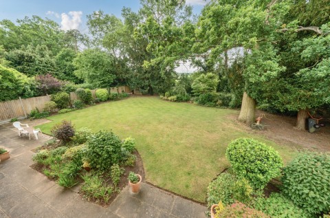 Click the photo for more details of Bury St Edmunds, Suffolk, Bury St. Edmunds