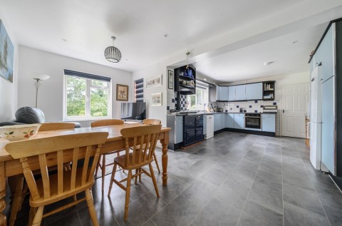 Click the photo for more details of Bury St Edmunds, Suffolk, Bury St. Edmunds