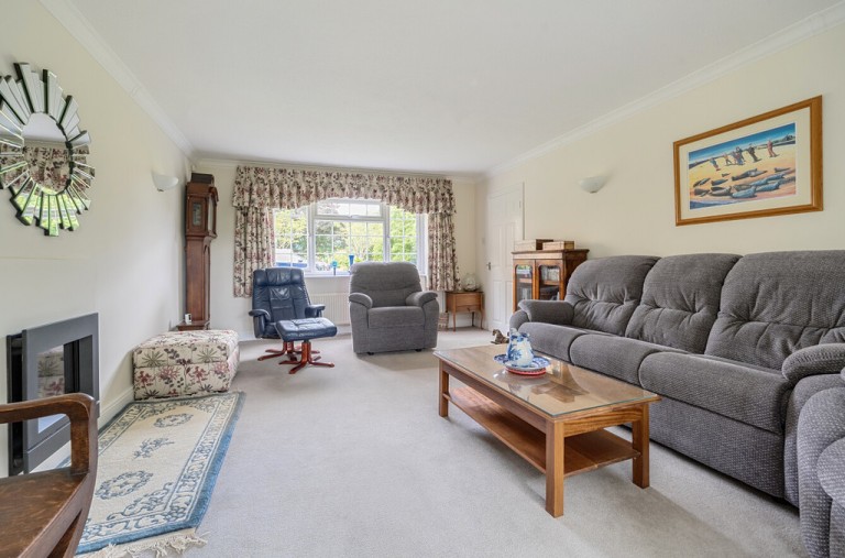 Images for Bury St Edmunds, Suffolk, Bury St. Edmunds