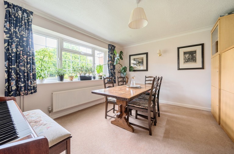 Images for Bury St Edmunds, Suffolk, Bury St. Edmunds