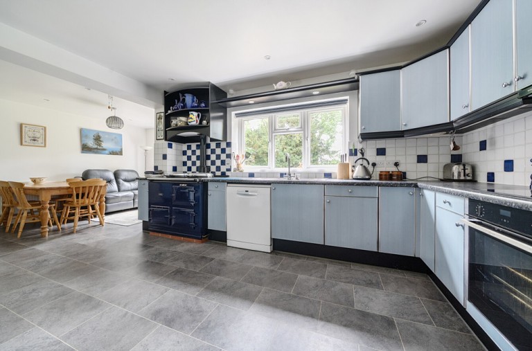 Images for Bury St Edmunds, Suffolk, Bury St. Edmunds