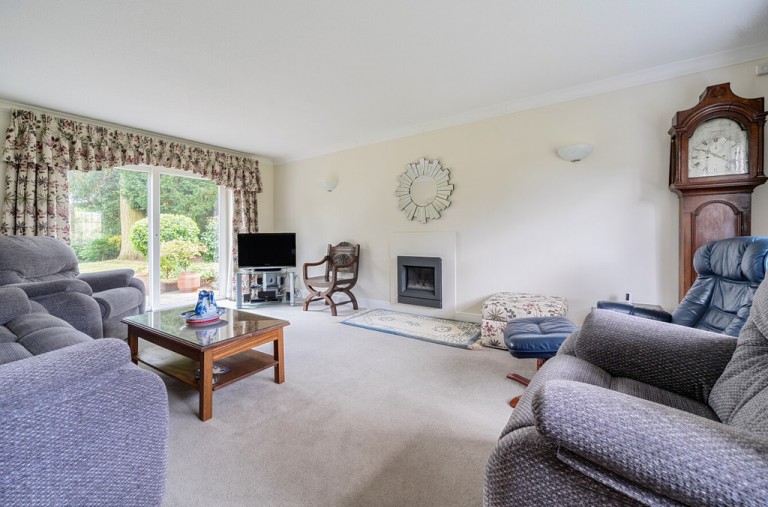 Images for Bury St Edmunds, Suffolk, Bury St. Edmunds