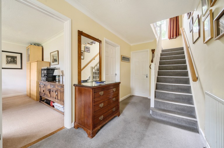 Images for Bury St Edmunds, Suffolk, Bury St. Edmunds