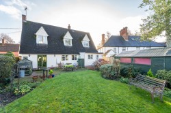 Images for Stoke By Clare, Suffolk, Sudbury