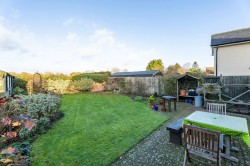 Images for Stoke By Clare, Suffolk, Sudbury