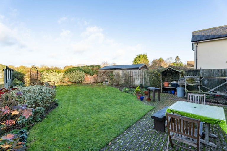 Images for Stoke By Clare, Suffolk, Sudbury