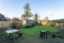 Images for Stoke By Clare, Suffolk, Sudbury